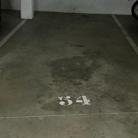 Apartamento Felicitat Figueres  Exterior photo